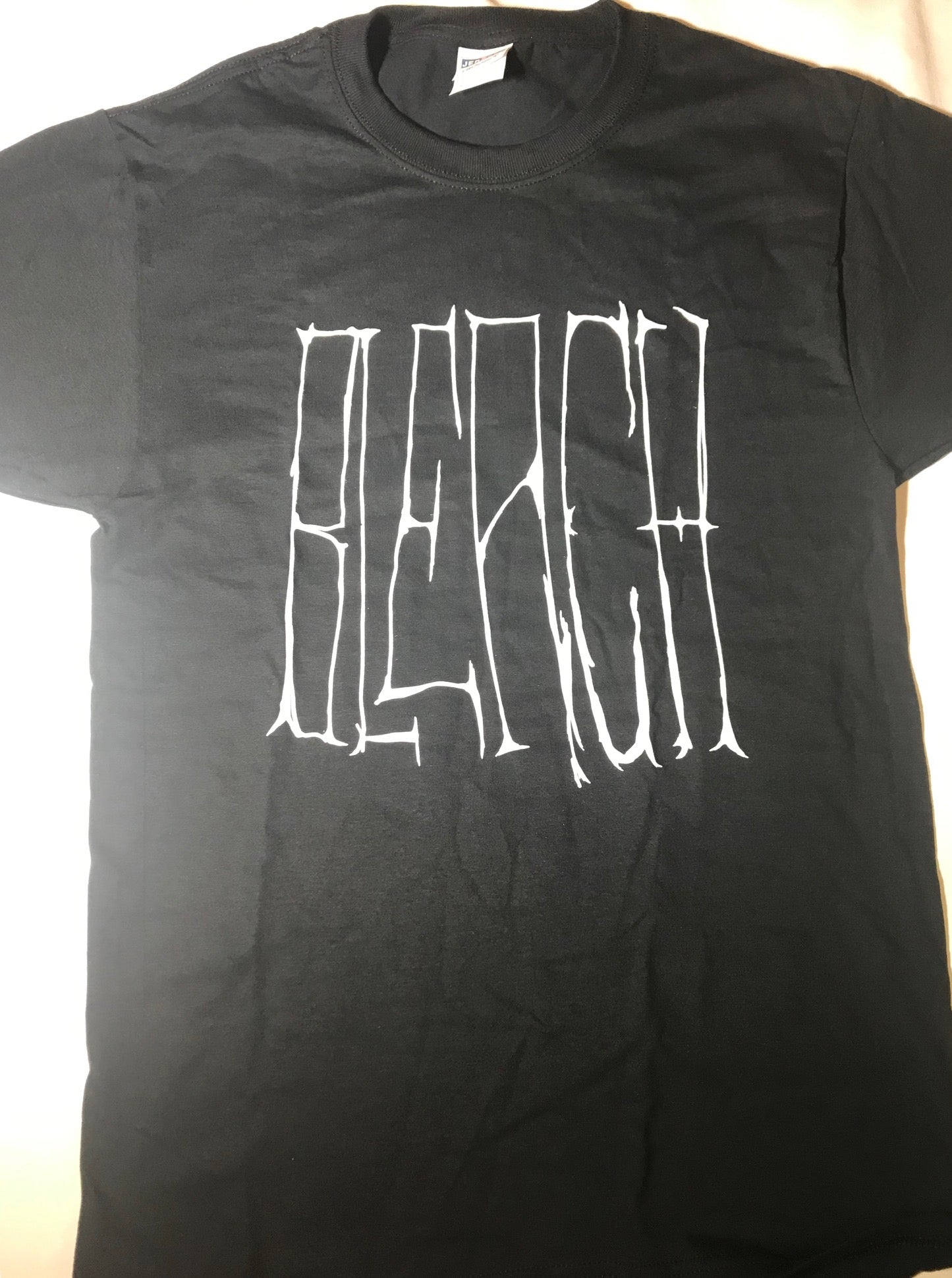 Bleach Shirt